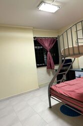 Blk 168 Hougang Avenue 1 (Hougang), HDB 4 Rooms #484735931
